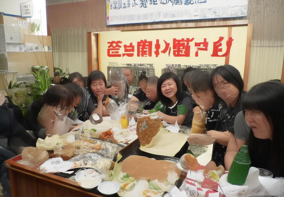 雷霆公牛巅峰对决：西部霸主争霸战即将揭晓(图4)