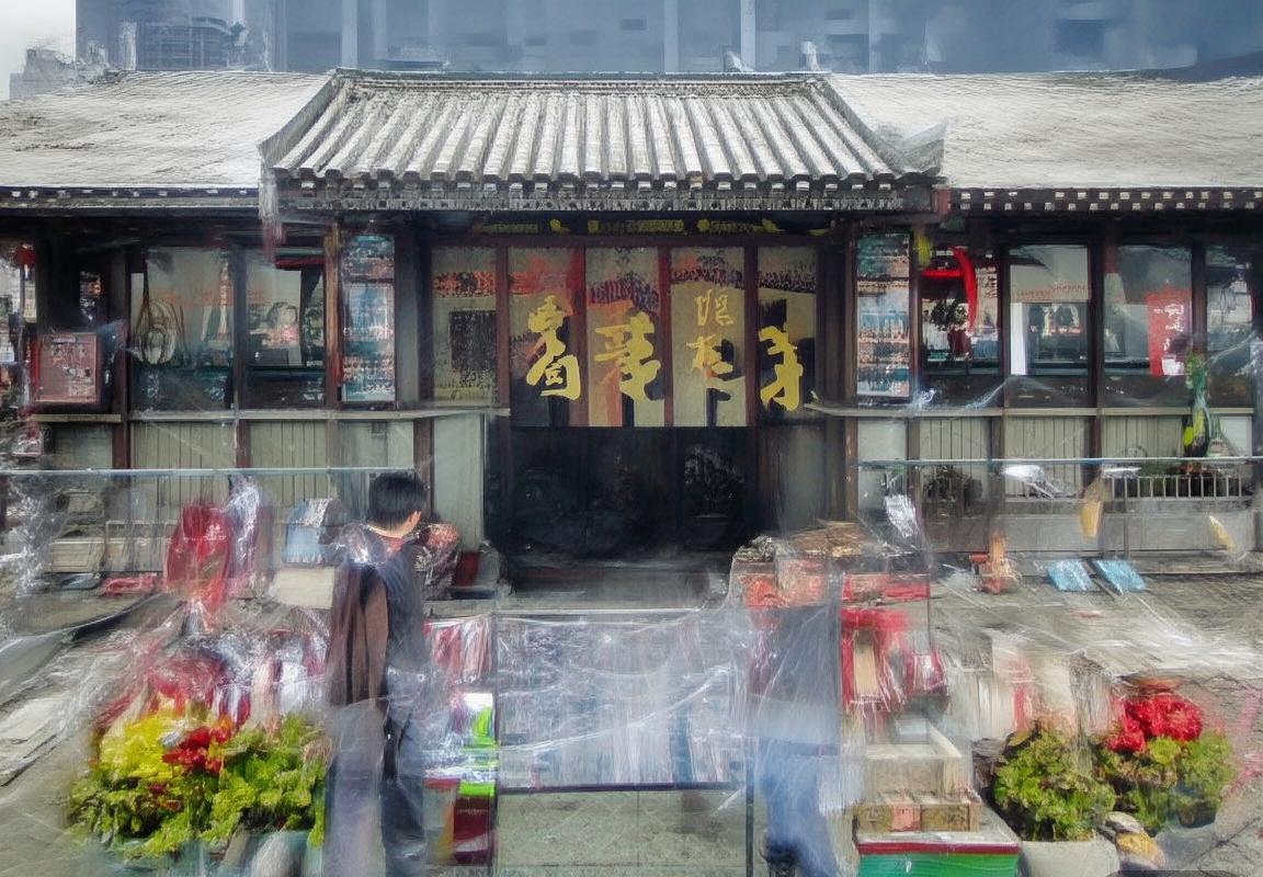 巴黎圣日耳曼VS巴塞罗那：粤语解说经典对决回顾(图1)