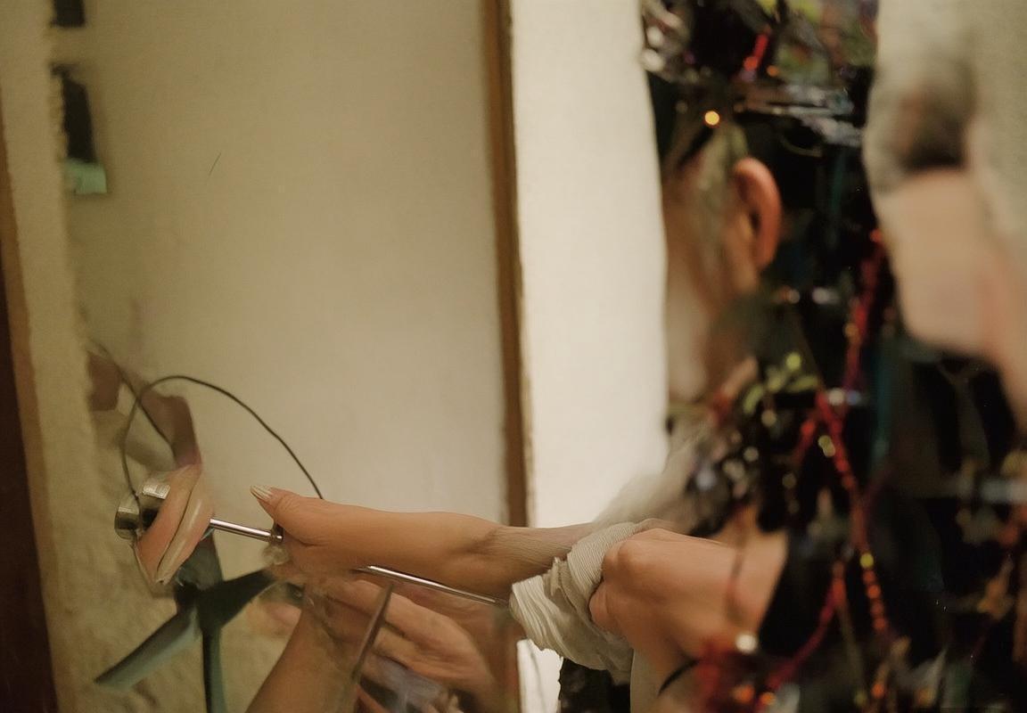 2019快船猛龙赛后温情拥抱：体育精神与友谊之光(图2)