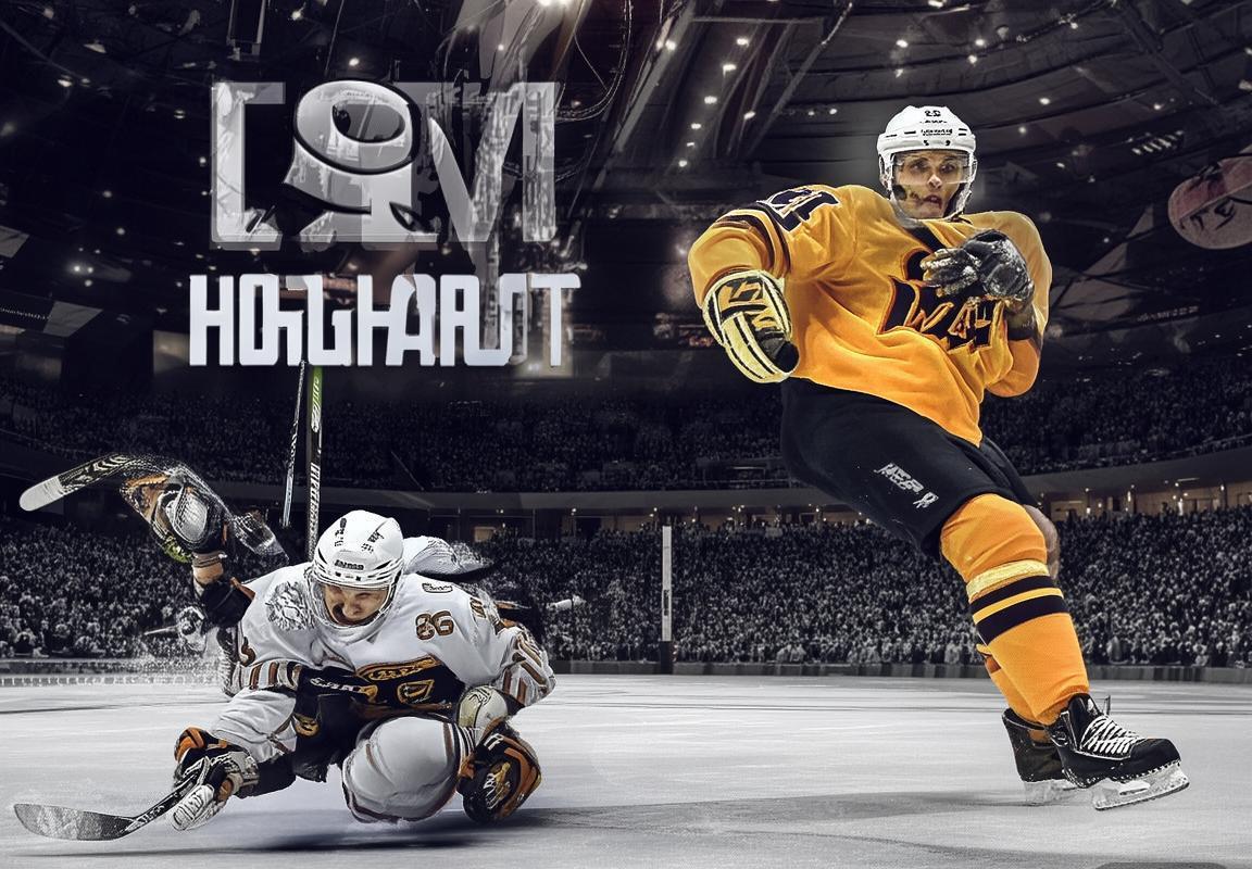 2020季后赛猛龙对篮网系列赛战术解析与关键瞬间(图3)