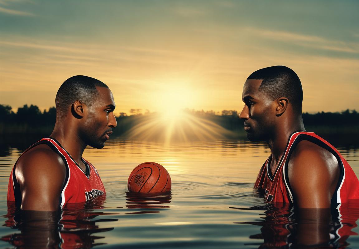 2002年NBA总决赛：科比邓肯巅峰对决回顾(图2)