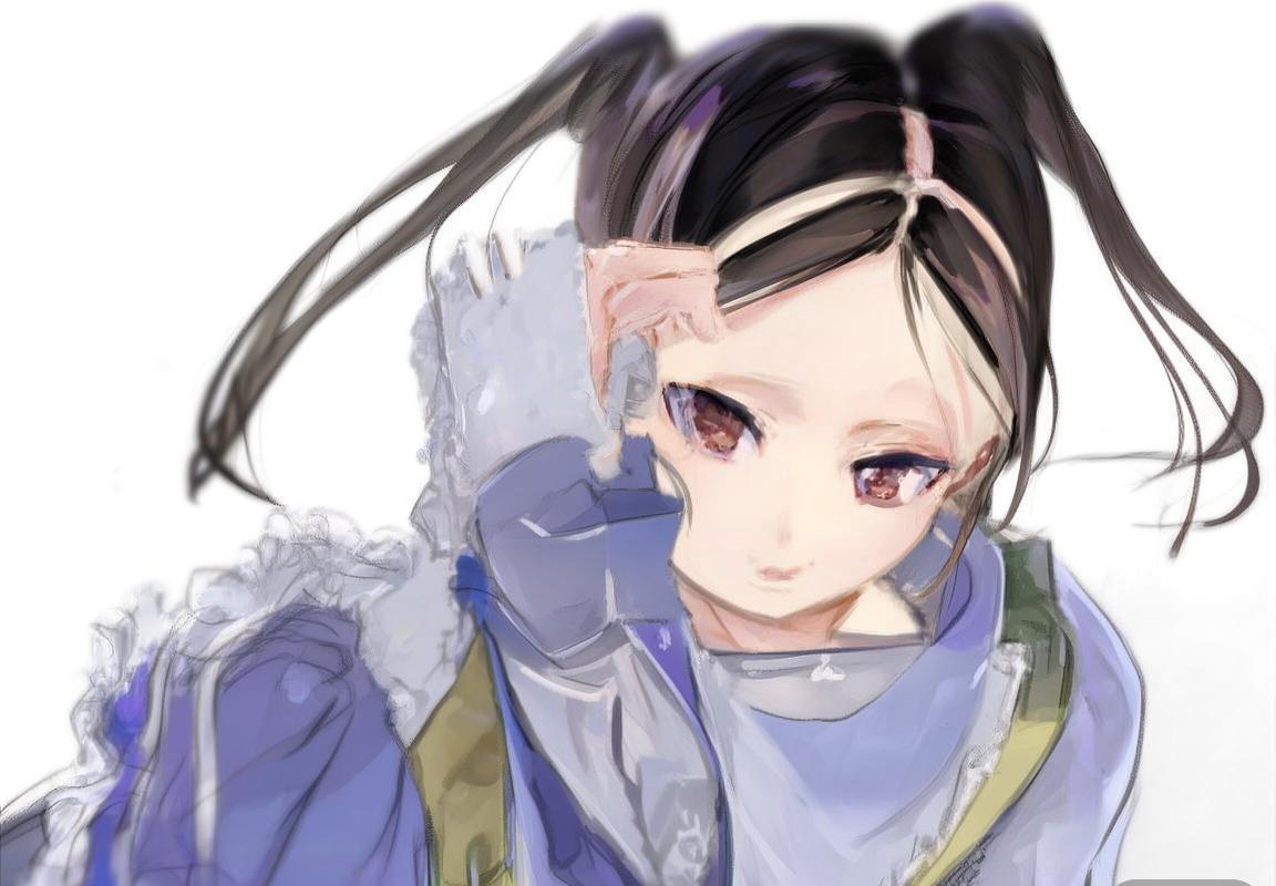 新疆青岛巅峰对决：CBA赛季焦点战战术解析(图2)