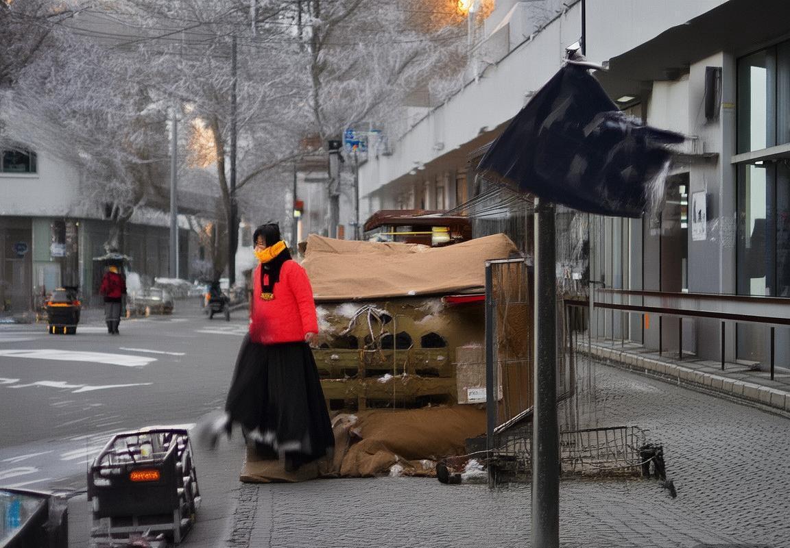 拜仁慕尼黑欧冠首战维切塔：力争赛季开门红(图3)