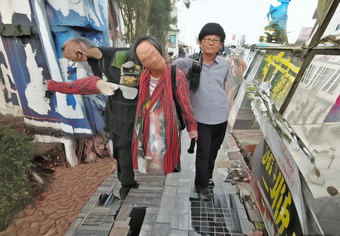 老鹰鹈鹕季前赛：年轻活力碰撞经验老道，精彩瞬间解析(图3)